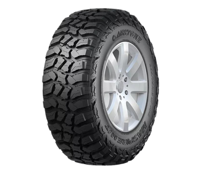  Austone MASPIRE M/T 265/70/R17 121Q vara 