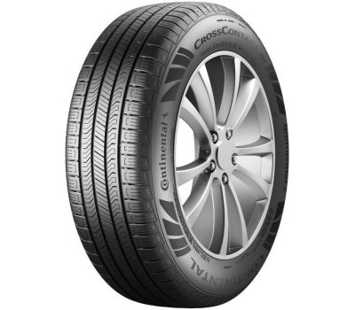  Continental CROSSCONTACT RX 265/60/R18 110H all season 