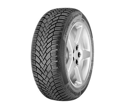  Continental TS850P Suv 255/60/R20 113V iarna 