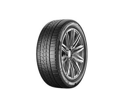  Continental TS860S XL 325/35/R22 114W iarna 