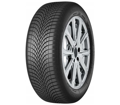  Debica NAVIGATOR 3 165/65/R15 81T all season 