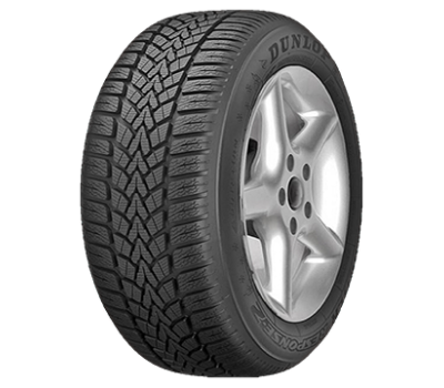  Dunlop WINTER RESPONSE 2 MS 185/60/R15 88T XL iarna 