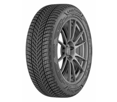  Goodyear UG Performance 3 185/60/R15 84T iarna 