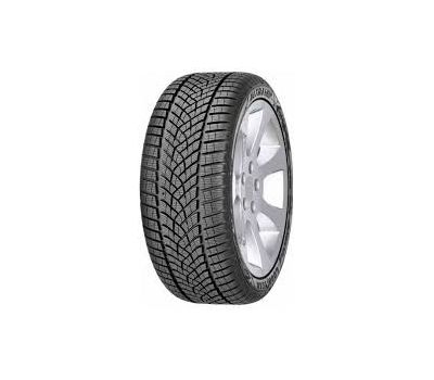  Goodyear UG Performance+ XL 235/50/R17 100V iarna 