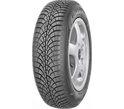  Goodyear UG9+ 185/60/R16 86H iarna 