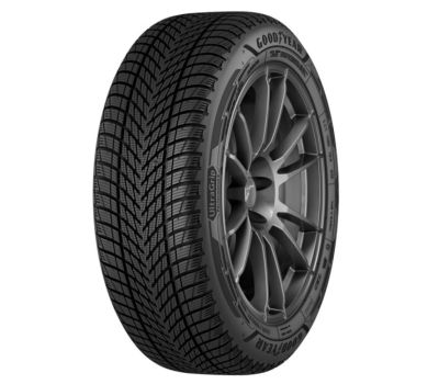  Goodyear ULTRAGRIP PERFORMANCE 3 175/65/R17 87H iarna 