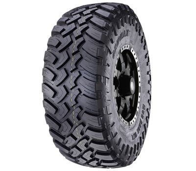  Gripmax MUD RAGE M/T 205/80/R16 110/108Q 8PR all season / off road 