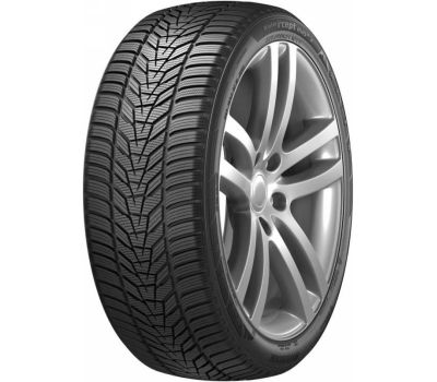  Hankook W330A WiNter i*cept evo3 X 265/40/R22 106W XL iarna 