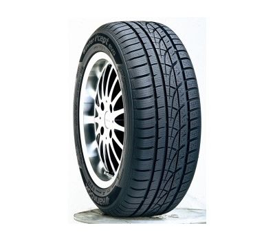  Hankook Winter I cept Evo W310 205/50/R15 86H iarna 