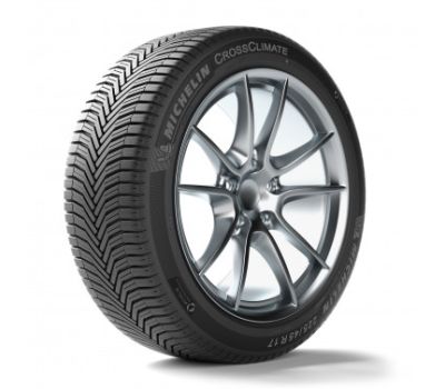  Michelin CROSSCLIMATE 2 235/45/R18 98Y XL all season 