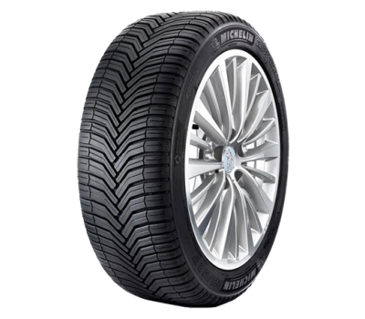  Michelin CROSSCLIMATE SUV 235/60/R16 104V XL all season 