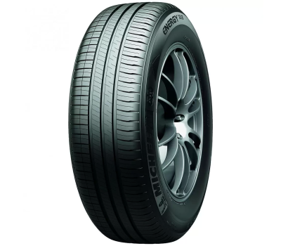  Michelin ENERGY XM2+ 215/65/R16 98H vara 