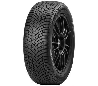  Pirelli CINTURATO ALL SEASON SF 2 215/55/R17 98W SEAL INSIDE S-I XL all season 