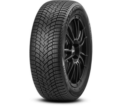  Pirelli CINTURATO ALL SEASON SF2 225/55/R17 101Y XL all season 