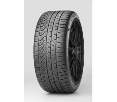  Pirelli PZERO WINTER 285/40/R20 108V XL iarna 