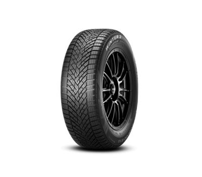  Pirelli SCORPION WINTER 2 235/45/R21 101V XL iarna 