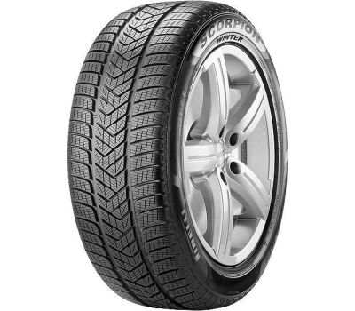  Pirelli Scorpion Winter 275/45/R21 107V iarna 