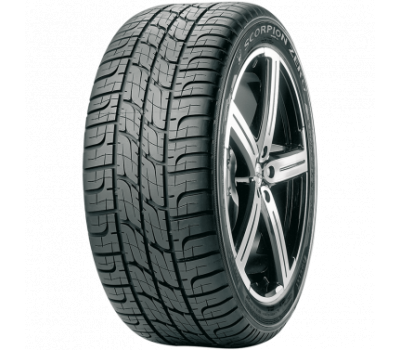  Pirelli SCORPION ZERO 235/55/R19 105W XL all season 