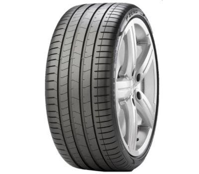  Pirelli SZROAS(LR)ncs 275/45/R21 110W XL all season 