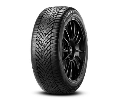  Pirelli WINTER CINTURATO 2 235/55/R17 99H iarna 