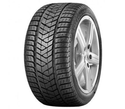  Pirelli WINTER SOTTOZERO 3 225/40/R19 93H XL iarna 