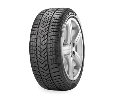  Pirelli WINTER SOTTOZERO 3 245/45/R19 102V XL iarna 