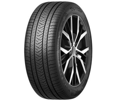  Tourador WINTER PRO TSU1 315/35/R21 111V XL iarna 