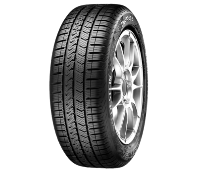  Vredestein QUATRAC 5 205/70/R15 96T all season 