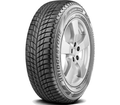  Bridgestone LM001 245/50/R19 105V iarna 