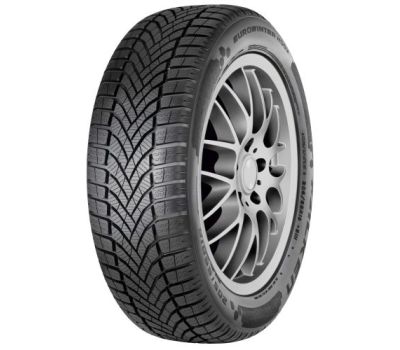  Falken HS02 185/60/R15 84T iarna 