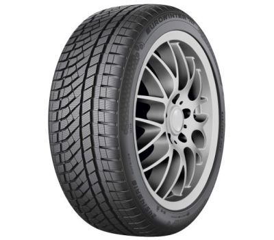  Falken HS02-PRO 225/55/R17 101V XL iarna 