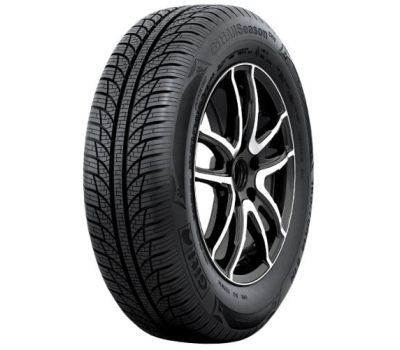  Giti GITIALLSEASON CITY 165/70/R14 85H XL all season 