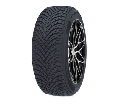  Goodride ALLSEASON ELITE Z-401 195/50/R15 82V all season 