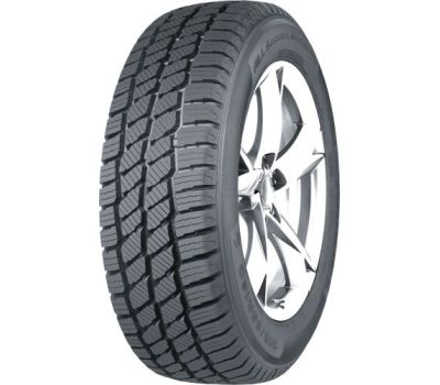  Goodride SW613 215/75/R16C 113/111Q all season 