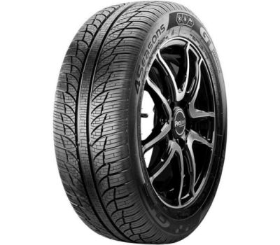  Gt Radial 4SEASONS 185/65/R15 92H XL all season 