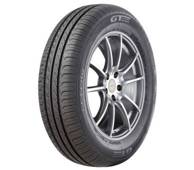  Gt Radial FE1 CITY 165/65/R14 83T XL vara 