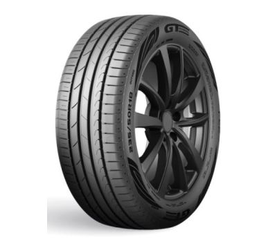  Gt Radial FE2 (SUV) 215/55/R17 94W vara 