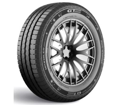  Gt Radial MAXMILER ALLSEASON 225/65/R16C 112/110R all season 