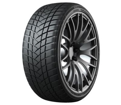  Gt Radial WINTERPRO2 SPORT 215/60/R17 96H iarna 