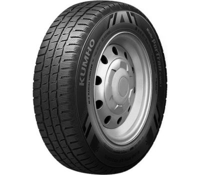  Kumho CW51 225/55/R17C 109/107T iarna 