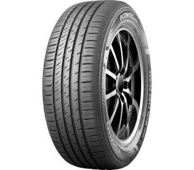  Kumho ES31 185/65/R15 88H vara 