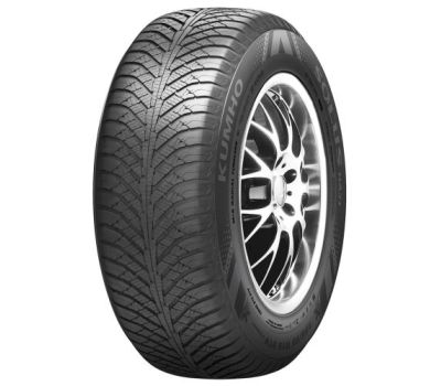  Kumho HA31 175/65/R13 80T all season 