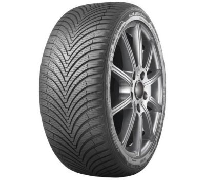  Kumho HA32 165/70/R14 85T XL all season 