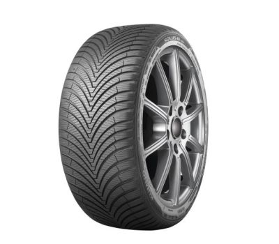  Kumho SOLUS4S HA32 165/60/R15 77H all season 