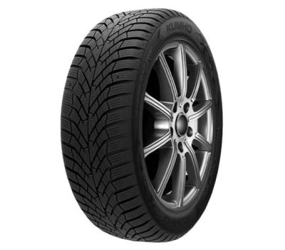  Kumho WP52 175/65/R14 82T iarna 