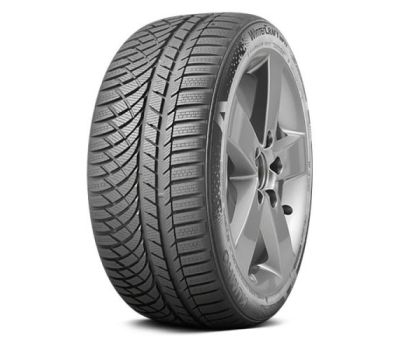  Kumho WP72 245/40/R19 98V XL iarna 