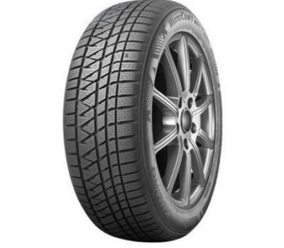  Kumho WS71 285/45/R20 112V XL iarna 