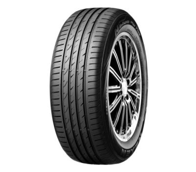  Nexen N-BLUE HD PLUS 165/70/R14 81T vara 