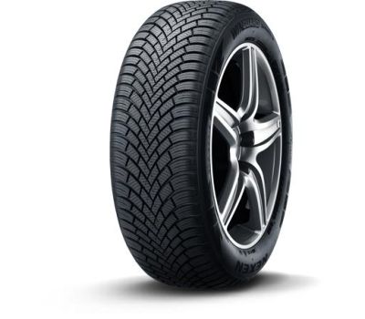  Nexen WG SNOWG3 WH21 175/65/R14 82T iarna 