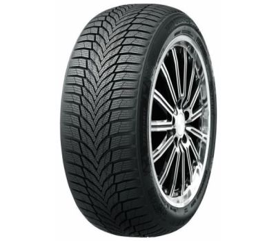  Nexen WINGUARD SPORT 2 205/45/R16 87H XL iarna 